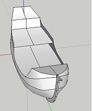 Primo cantiere: Nao/Caracca (Santa Maria?)-vista-frontale.jpg