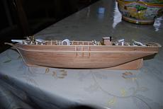 LA ROSE, work in progress-dsc_0859.jpg