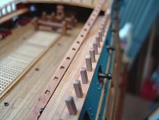 Soleil royal sergal-quadrelli-3x3.jpg