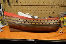 Wasa 1:75 Corel-dsc_1133.jpg