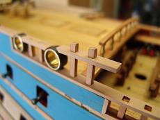 Soleil royal sergal-fase-3.jpg