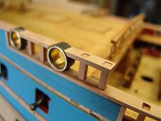 Soleil royal sergal-fase-4.jpg