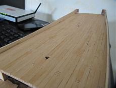 Eandeavour Corel-img_2036.jpg