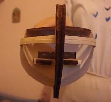 Primo Cantiere: Golden Star-dsc02744.jpg