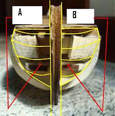 Primo Cantiere: Golden Star-dsc02751.jpg