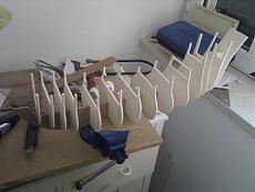 Nuovo Cantiere: La Couronne prog. Lusci-img_20120320_162337.jpg