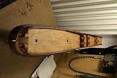 Wasa 1:75 Corel-dsc_1156.jpg