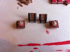 WASA 1:75 Corel by Avenger-wasa-204.jpg