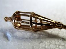 Soleil royal sergal-dsc02419.jpg