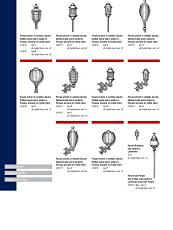 Soleil royal sergal-immagine.jpg