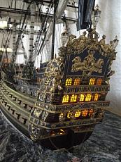 Soleil royal sergal-07heckbeleuchtung1ms7.jpg