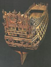 Soleil royal sergal-soleil19yo.jpg