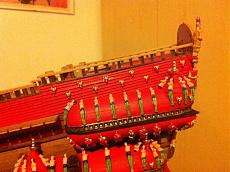 WASA 1:75 Corel by Avenger-wasa-229.jpg