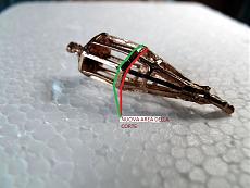 Soleil royal sergal-fanal.jpg