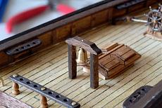 Golden Star 1:150 (???) Mantua da kit di montaggio-wipgs32.jpg