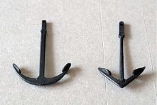 Golden Star 1:150 (???) Mantua da kit di montaggio-wipgs35.jpg