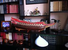 WASA 1:75 Corel by Avenger-wasa-228.jpg