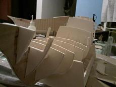 S.Maria in progress-521975_3411567139290_1573376932_32766687_1445278400_n.jpg