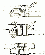 Eandeavour Corel-legatura_piana.gif