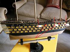 H.M.S. Victory 1:98 Mantua-fianc-dx2.jpg