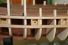 Halve Maen - Half Moon Corel-02.jpg