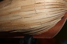 Halve Maen - Half Moon Corel-04.jpg