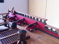 WASA 1:75 Corel by Avenger-wasa-243.jpg