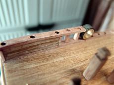 Soleil royal sergal-dsc02458.jpg