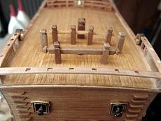 Soleil royal sergal-dsc02460.jpg