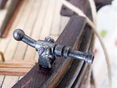 Golden Star 1:150 (???) Mantua da kit di montaggio-wipgs36.jpg