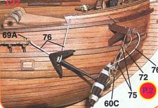 Golden Star 1:150 (???) Mantua da kit di montaggio-istruzioni-ancora-gs-02.jpg