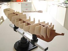 1 Cantiere: Amphion Corel 1:40-img_1818_f4.jpg