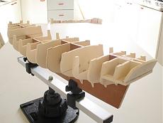 1 Cantiere: Amphion Corel 1:40-img_1821_f6.jpg