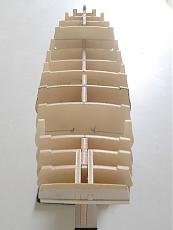 1 Cantiere: Amphion Corel 1:40-img_1822_f7.jpg