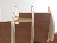 1 Cantiere: Amphion Corel 1:40-img_1826_f10.jpg