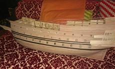 Autocostruzione SOVEREIGN OF THE SEAS da piani Amati-imag0206.jpg