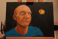 Autocostruzione SOVEREIGN OF THE SEAS da piani Amati-01.jpg