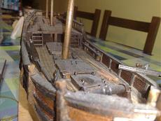 Nina 1:50 Kit Mantua By Giupy25-27042012202.jpg