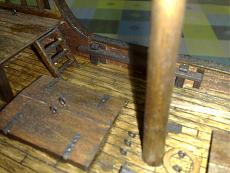 Nina 1:50 Kit Mantua By Giupy25-27042012203.jpg