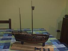 Nina 1:50 Kit Mantua By Giupy25-27042012200.jpg