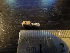 Eandeavour Corel-img_2129.jpg