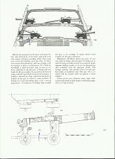 WASA 1:75 Corel by Avenger-documento-acquisito.jpg