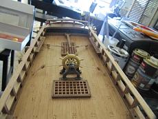 Eandeavour Corel-img_2134.jpg
