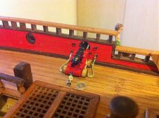 WASA 1:75 Corel by Avenger-wasa-301.jpg