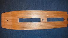 Soleil royal sergal-dsc01197.jpg