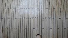 Soleil royal sergal-dsc01195.jpg