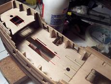 Primo cantiere in autocostruzione: Golden Hind da piani mamoli-macro-20001.jpg