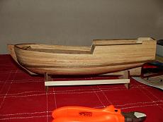 primo cantiere golden star mantua model-dscf1190.jpg