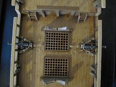 Eandeavour Corel-img_2157.jpg