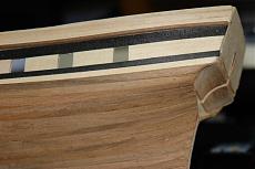 H.M.S. Unicorn Corel-dsc07443.jpg